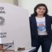 GOVERNO lULA PODE TER SIMONE TEBET COMO MINISTRA