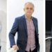Cargos no Governo Lula