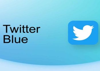 Versão paga do Twitter