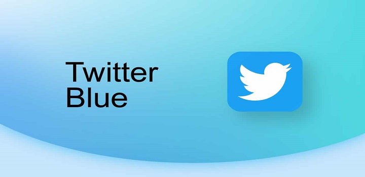 Versão paga do Twitter