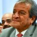 VALDEMAR DA cOSTA nETO NAO RECONHECE DERROTA DE BOLSONARO