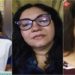 VITIMAS DE ATAQUE A ESCOLA DE ARACRUZ