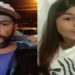 Agata Gonzaga Peixoto Ferreira, de 17 anos, que desapareceu há mais de um ano