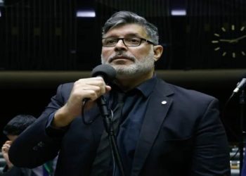 alexandre frota cultura