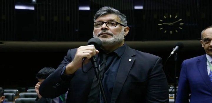 alexandre frota cultura