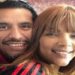 Pastor Anderson e Flordelis