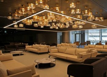 INGRESSOS AREA VIP NO QATAR