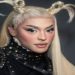 Pabllo Vittar usou as suas redes sociais, na última semana, para rebater acusações de que estaria fazendo "asian fishing"