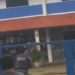 Ataque a escolas em Aracruz deixa mortos