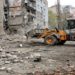 russia atira misseis na polonia