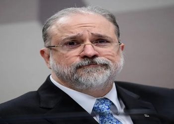 Procurador fala sobre consignado do Auxilio Brasil