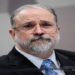 Procurador fala sobre consignado do Auxilio Brasil