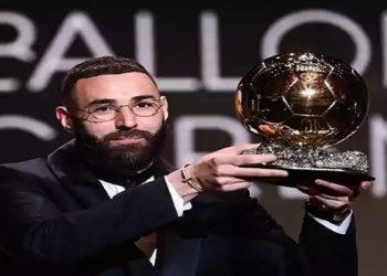 LESÃO DE BENZEMA, BENZEMA FORA DA COPA DO MUNDO