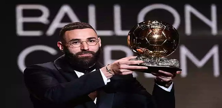 LESÃO DE BENZEMA, BENZEMA FORA DA COPA DO MUNDO