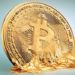 Crise das criptomoedas