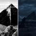 plagio na serie 1889 da netflix