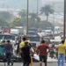 STF RASTREIA EMPRESARIOS QUE PATROCINARAM BLOQUEIOS DE ESTRADAS