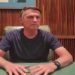 PARTIDO DE BOLSONARO TEME ÚLTIMOS DIAS DA PRESIDÊNCIA