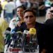 sertanejos que apoiam bolsonaro nao se manifestam apos eleições