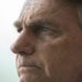 Bolsonaro mantem silencio sobre derrota