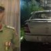 MAJOR DOS BOMBEIROS MORTO POR TRAFICANTES NA BAIXADA FLUMINENSE