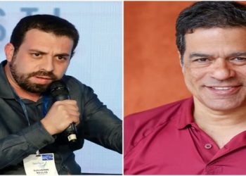 Nomes da equipe de transição de lula