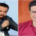 Nomes da equipe de transição de lula
