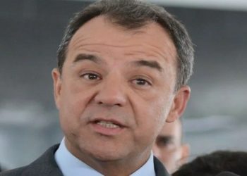 julgamento de sergio cabral