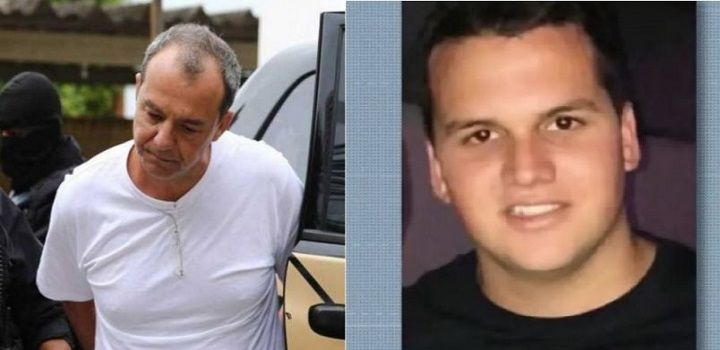 prisão do filho de sergio cabral
