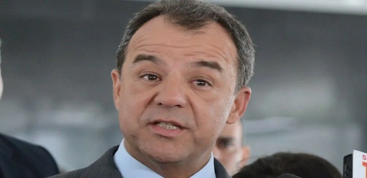 julgamento de sergio cabral