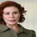 carla zambelli condenação