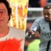 Polemica entre Neymar e Casagrande