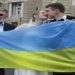 Ucrânia retoma Kherson