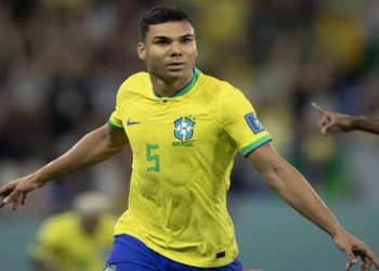 Brasil x Suíça melhores momentos
