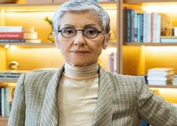 falas homofóbicas da atriz Cassia kis