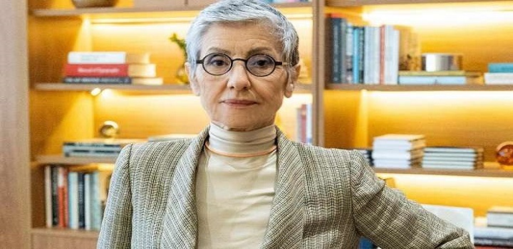 falas homofóbicas da atriz Cassia kis