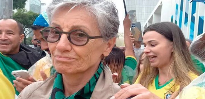grupo processa atriz cassia kis