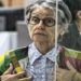 funcionarios da globo denunciam atriz cassia kis