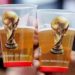 Qatar proibe venda de cervejas