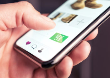 Novas regras para compras online