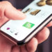 Novas regras para compras online