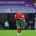 cristano ronaldo salario no al nassr