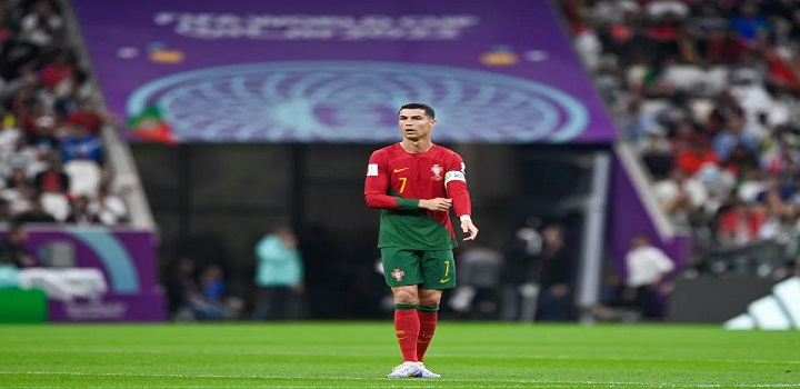 cristano ronaldo salario no al nassr