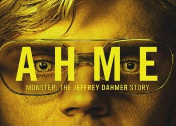 Netflix renova série sobre jefrey Dhamer