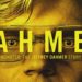 Netflix renova série sobre jefrey Dhamer