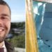 procurador preso quebra cela de presídio