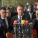 discurso de Bolsonaro