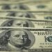 Dolar dispara após fala de Lula