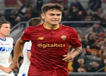 argentinos convocados para a copa do mundo