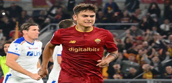 argentinos convocados para a copa do mundo